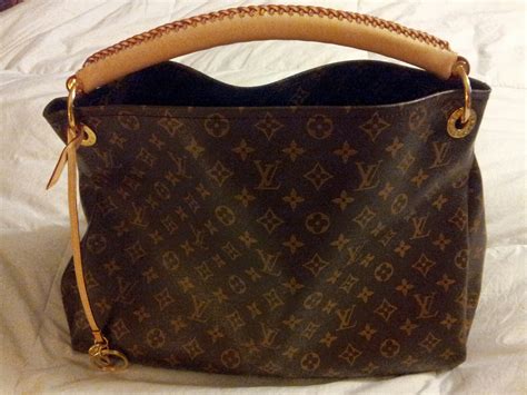 louis vuitton replica handbags india|Louis Vuitton duplicate handbags.